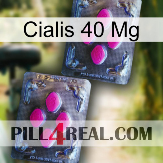 Cialis 40 Mg 01